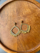 Resin Jumkha